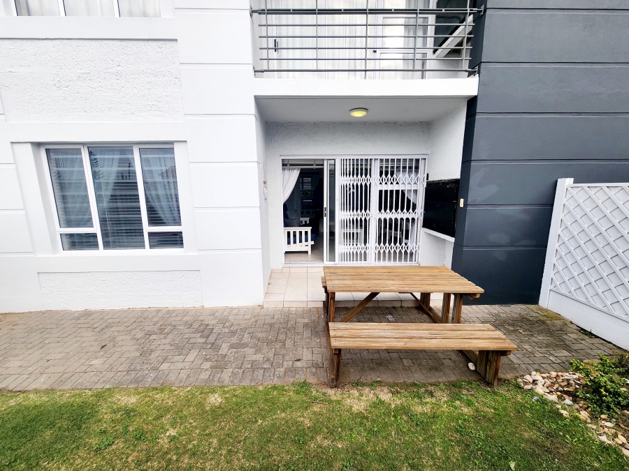 3 Bedroom Property for Sale in Reebok Western Cape